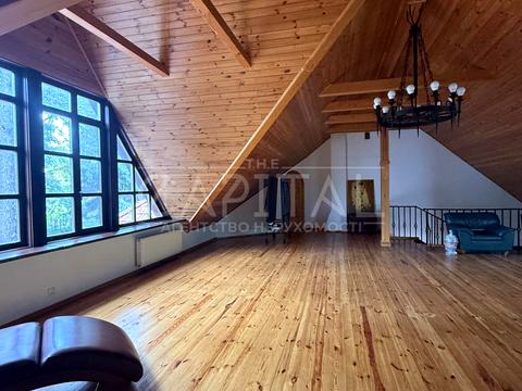 будинок за адресою Старокиївська вул.