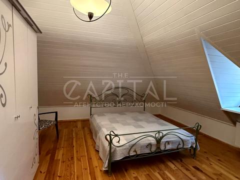 будинок за адресою Старокиївська вул.