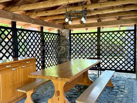 будинок за адресою Старокиївська вул.