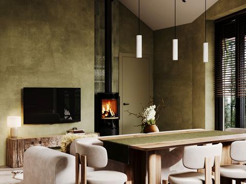 дом по адресу Сидора Кучерова