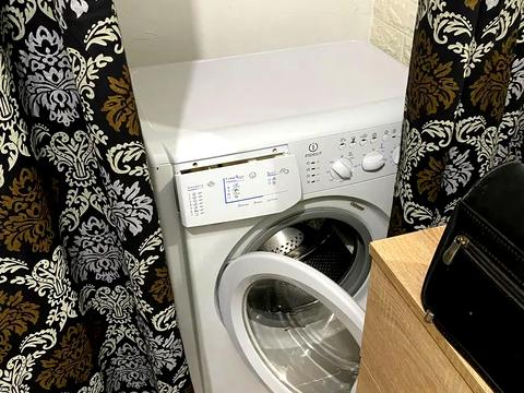 квартира за адресою Литовський просп. (Мінський), 10