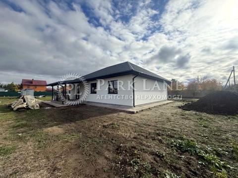 дом по адресу с. Петропавловское (Петровское), Міська