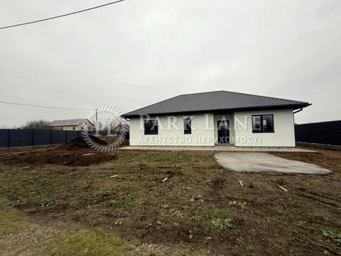 дом по адресу с. Петропавловское (Петровское), Міська