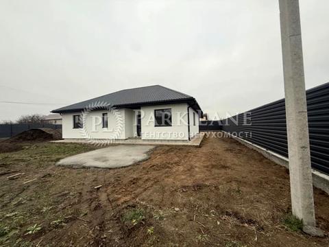 дом по адресу с. Петропавловское (Петровское), Міська