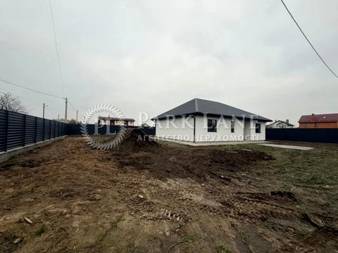 дом по адресу с. Петропавловское (Петровское), Міська