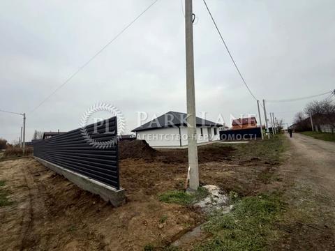 дом по адресу с. Петропавловское (Петровское), Міська