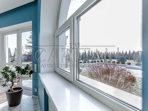 дом по адресу Казачий пер.