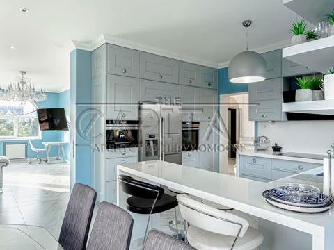 дом по адресу Казачий пер.