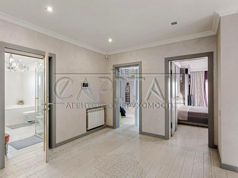 дом по адресу Казачий пер.