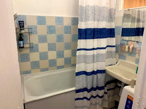 квартира за адресою Литовський просп. (Мінський), 10