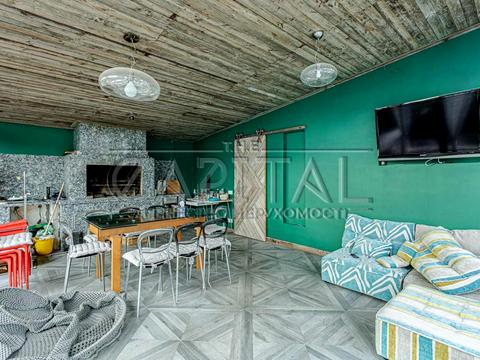 дом по адресу Казачий пер.