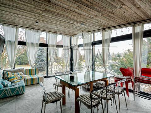 дом по адресу Казачий пер.