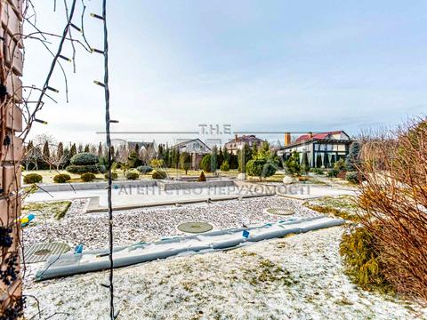 дом по адресу Казачий пер.