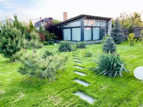 дом по адресу Казачий пер.