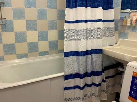 квартира за адресою Литовський просп. (Мінський), 10