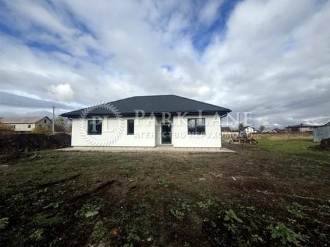 дом по адресу с. Петропавловское (Петровское), Міська