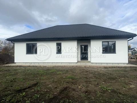 дом по адресу с. Петропавловское (Петровское), Міська