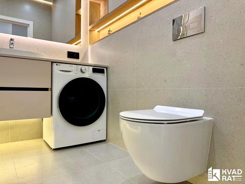 квартира за адресою Ленкавського вул., 34 к7