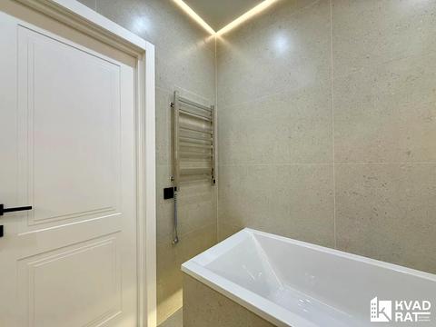 квартира за адресою Ленкавського вул., 34 к7