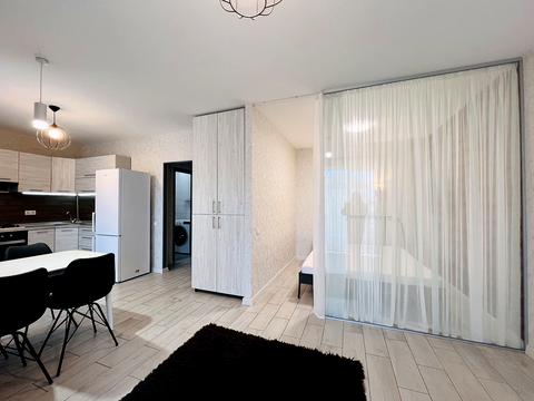 квартира за адресою Незалежності вул. (Титова), 17-А