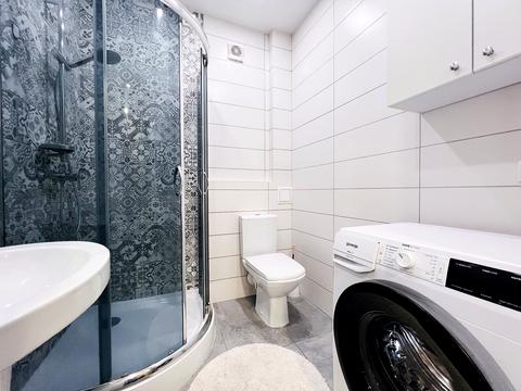 квартира за адресою Незалежності вул. (Титова), 17-А