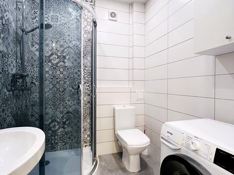 квартира за адресою Незалежності вул. (Титова), 17-А