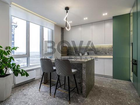 квартира за адресою Михайла Бойчука вул. (Кіквідзе), 41-Б