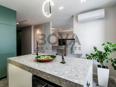 квартира за адресою Михайла Бойчука вул. (Кіквідзе), 41-Б