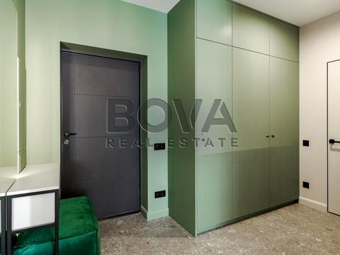 квартира за адресою Михайла Бойчука вул. (Кіквідзе), 41-Б