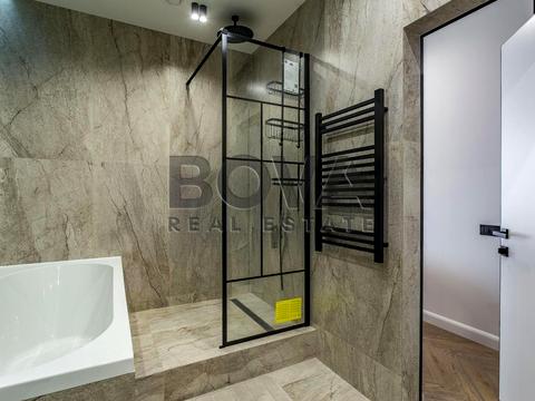 квартира за адресою Михайла Бойчука вул. (Кіквідзе), 41-Б