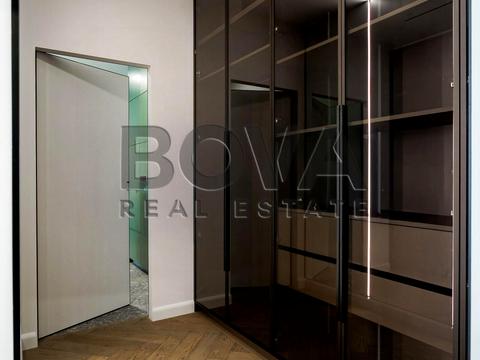 квартира за адресою Михайла Бойчука вул. (Кіквідзе), 41-Б