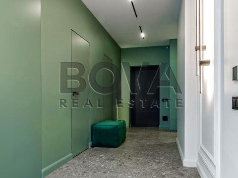 квартира за адресою Михайла Бойчука вул. (Кіквідзе), 41-Б