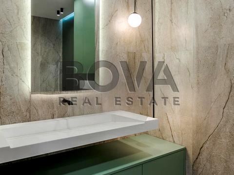 квартира за адресою Михайла Бойчука вул. (Кіквідзе), 41-Б