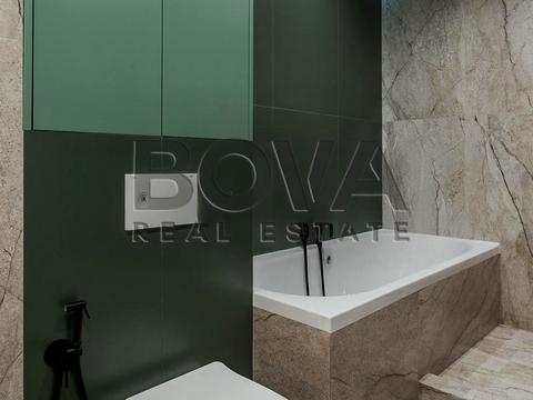 квартира за адресою Михайла Бойчука вул. (Кіквідзе), 41-Б