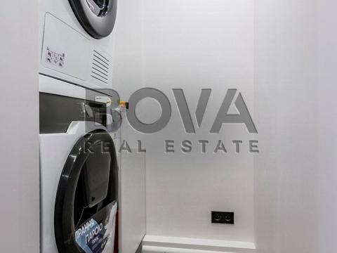 квартира за адресою Михайла Бойчука вул. (Кіквідзе), 41-Б