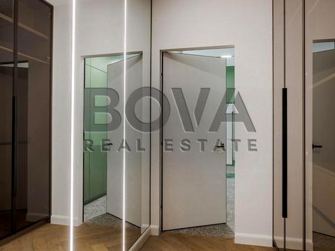 квартира за адресою Михайла Бойчука вул. (Кіквідзе), 41-Б