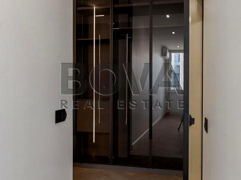 квартира за адресою Михайла Бойчука вул. (Кіквідзе), 41-Б