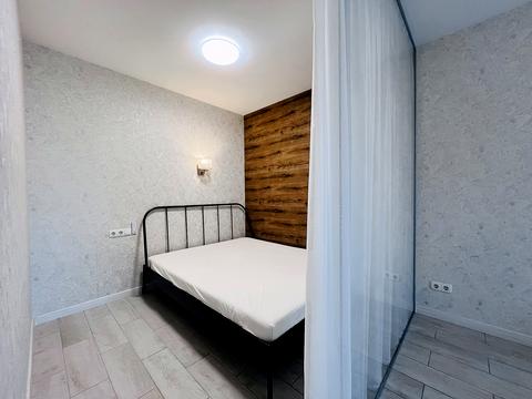 квартира за адресою Незалежності вул. (Титова), 17-А