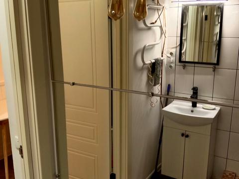 квартира по адресу Героев Небесной Сотни просп., 16