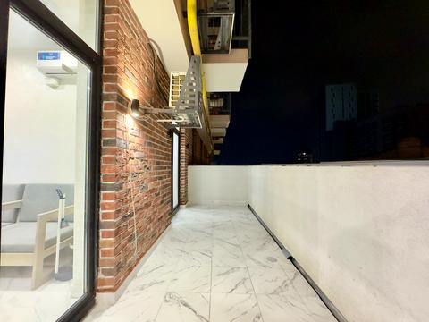 квартира по адресу Под Голоском ул., 16