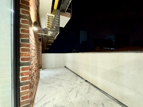 квартира по адресу Под Голоском ул., 16