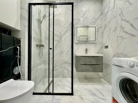 квартира по адресу Под Голоском ул., 16