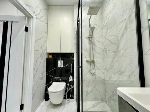 квартира по адресу Под Голоском ул., 16