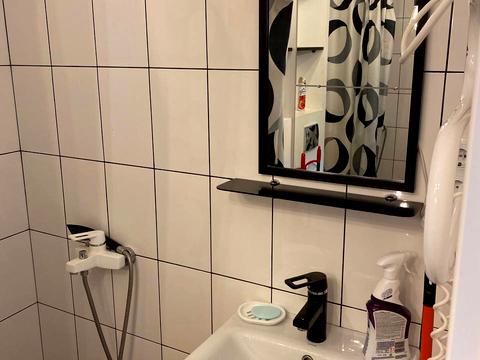 квартира по адресу Героев Небесной Сотни просп., 16