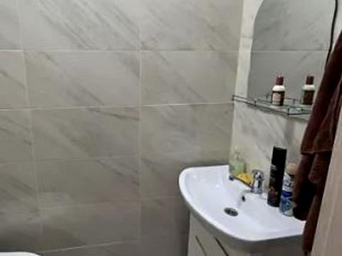 квартира по адресу Кармелюка ул., 9