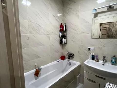 квартира по адресу Кармелюка ул., 9