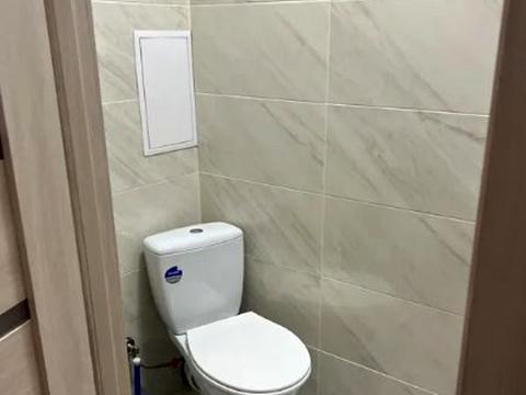 квартира по адресу Кармелюка ул., 9