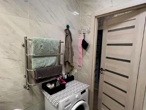 квартира по адресу Кармелюка ул., 9