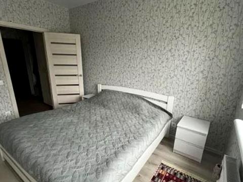 квартира по адресу Кармелюка ул., 9