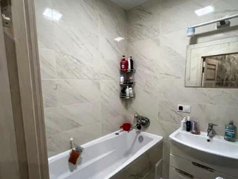 квартира по адресу Кармелюка ул., 9